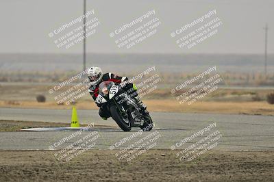 media/Nov-30-2024-TrackDaz (Sat) [[cb671e698a]]/A Group/Session 5 (Sweeper)/